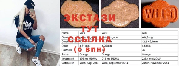 apvp Наволоки