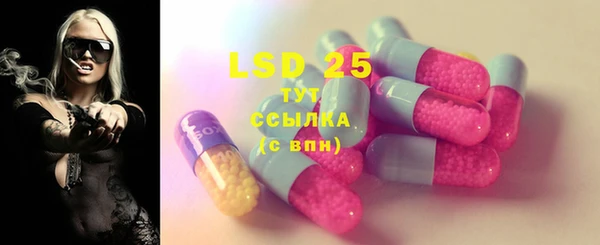 кокс Михайлов